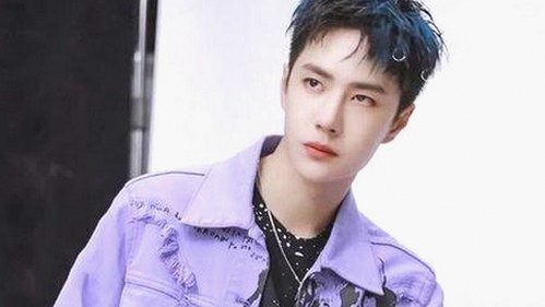 介绍： 免费观看45分钟高清电视动漫免费版下载的现状与分析