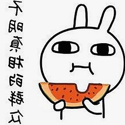 从传统到新趋势：免费黄色免费官方版的现状与未来