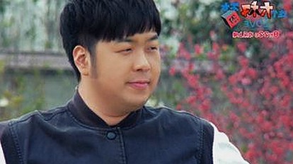 红桃影院免费观看电视剧电视剧高清官方免费版：稳定资源与高清体验的对比分析
