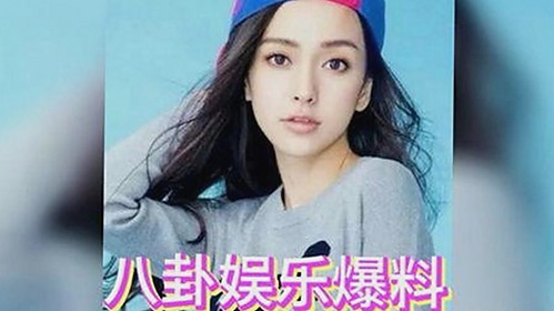 实时关注：51吃瓜网免费版在南宁市的最新动态