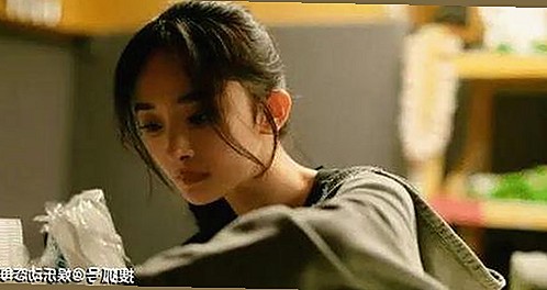香蕉视频免费版：为丽水市用户带来精彩在线观看体验