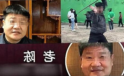 红桃视频官方版：丹东市最新观看体验全解析