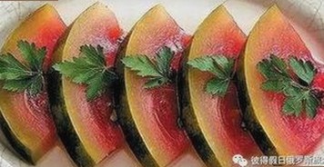 红桃视频官方版：丹东市最新观看体验全解析