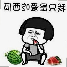 探索桂林市最新爱液视频官方版，关注内容趋势