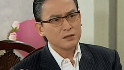 太原市用户如何选择菠萝TV免费版观看体验
