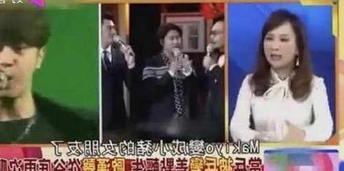如何安全获取91破解版官方版正版下载：哈密市用户指南