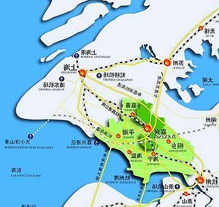 从实用到趣味：91n官方版免费版在三沙市的应用与影响