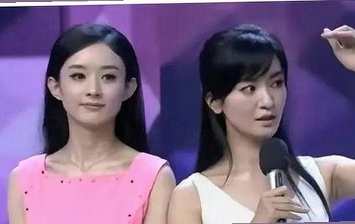 探讨小巧🐥伸女生🍑🍑里姿势的多样性与安全性