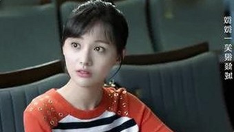 关于91禁🍆🍑🔞❌❌❌看片17c免费版官方版的最新讨论