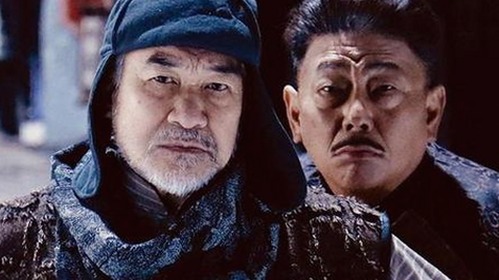 关于91禁🍆🍑🔞❌❌❌看片17c免费版官方版的最新讨论
