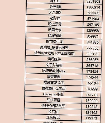 揭秘现代军事训练背后的故事：91🍆🍑🔞❌❌❌一起草wwwcom17免费官方版