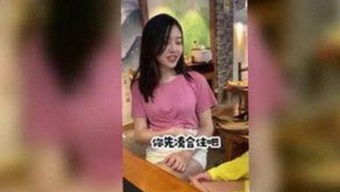 国产麻豆视频最新版下载：最新趋势与用户体验的反差探索