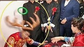 红桃视频官方版正版下载：信阳市用户的新选择
