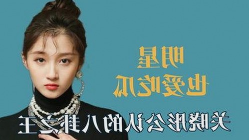 盐城市A片官方版最新动态：行业现状与未来趋势