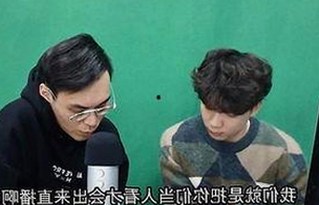 盐城市A片官方版最新动态：行业现状与未来趋势