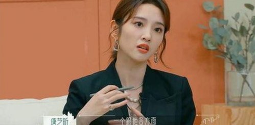 黑料 官网免费版官方版现已上线，最新动态引发热议