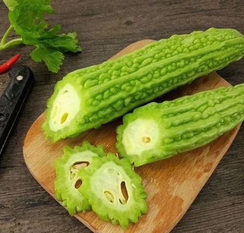 湘潭市网友关注：高清乱码🔞❌♋免费资源解析