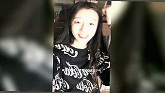 探究91n与免费版：赣州市数字资源的最新动向