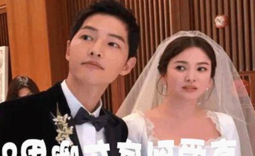 那曲市玩家热衷体验18+触摸互动游戏+黄油苹果免费版的最新动态