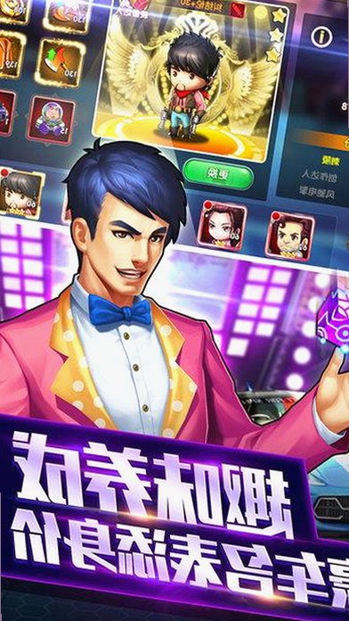 18馃埐官方版：自贡市最新版本解析与实用指南