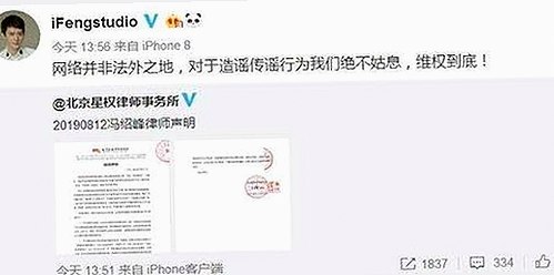 嫩草17.c 91免费版：引发网友热议的最新版本解析