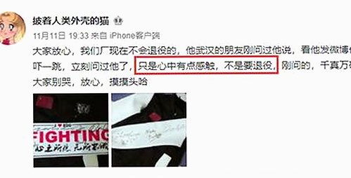 最新确认：麻豆视频在线观看官方版下载带来高质量观看体验
