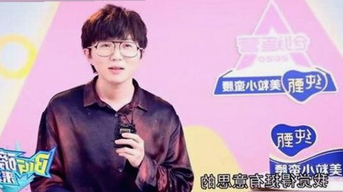 最新确认：麻豆视频在线观看官方版下载带来高质量观看体验