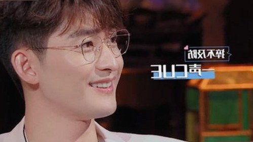探索人物故事背后的变化：麻豆视频在线播放官方版的崛起