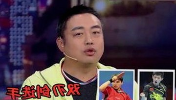 免费观看45分钟高清电视动漫官方版下载免费版：轻松享受高清动画体验