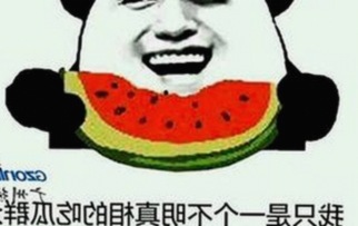 探索莆田市最新免费视频官方版：高品质免费观影体验