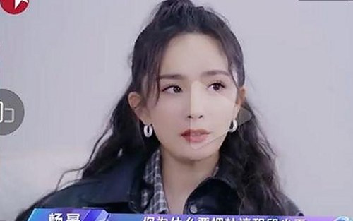 樱花视频最新版下载：保障安全与高清体验的选择