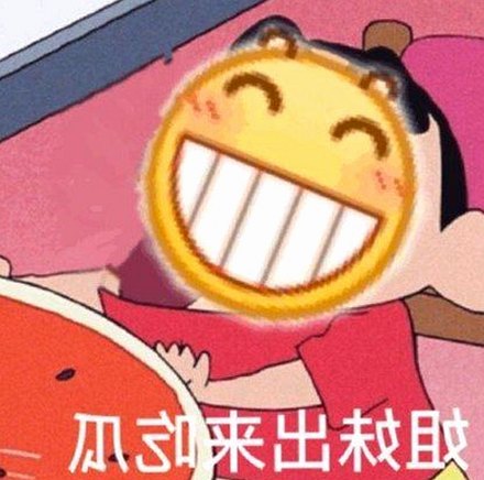 樱花视频最新版下载：保障安全与高清体验的选择