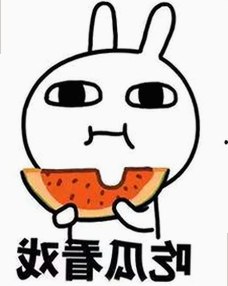 最新分析： 免费观看在线高清动漫的软件下载官方版下载现状与趋势