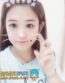 探秘西安市的数字娱乐新体验：香蕉视频官方版的崛起