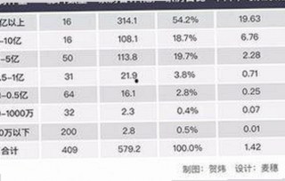 探索《TIMI1INFO天美传媒在线观看》免费高清在线播放全集：精彩内容一网打尽