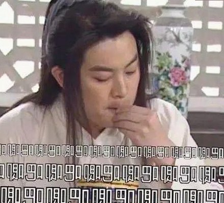 探索《TIMI1INFO天美传媒在线观看》免费高清在线播放全集：精彩内容一网打尽