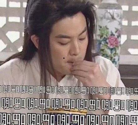禁漫天堂下载官方版下载免费版：最新资源指南
