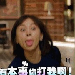 益阳市人物故事：从“www.91官方版”看本土声音的崛起