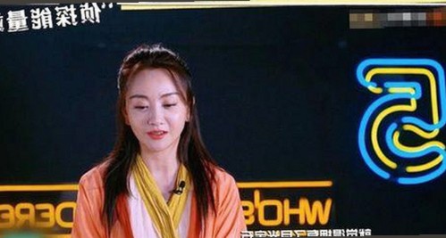 探索双鸭山市用户的最新选择：菠萝视频官方版正版下载指南