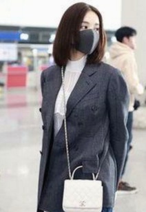 17.c.now,起草最新版：最新版本已正式发布，带来多项优化与新功能