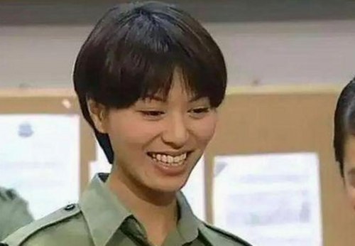 18馃埐官方版免费版现已上线，开启河源市新体验