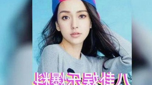 全面解析 www.199麻豆免费版：巴中市用户的热门选择
