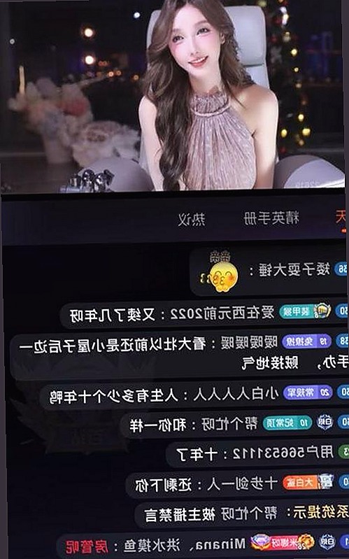 西瓜视频免费官方版：最新在线观看体验与发展动态