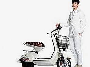 疫情之后的反弹：湘潭市对高清🈚码🔞❌♋免91的逐步推广