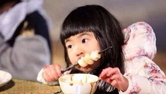 从付费到免费：麻豆视频网站免费版的变化和影响