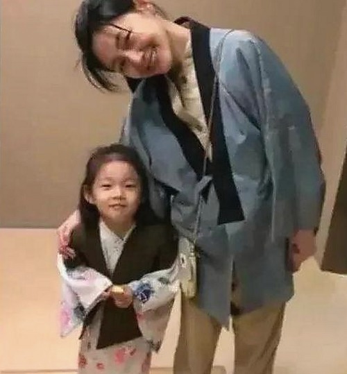 禁漫天堂下载免费版下载：轻松获取正版资源指南