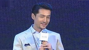 免费观看已满十八电视剧免费免费版：宁波市观众最新选择指南