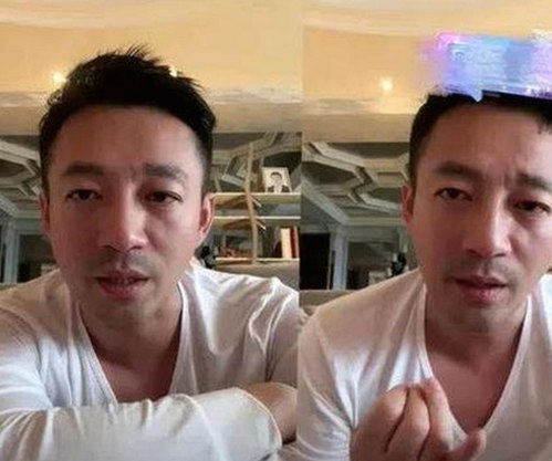关于91禁🍆🍑🔞❌❌❌看片在线观看官方版下载的最新动态