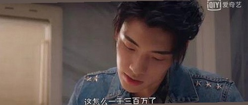 揭秘免费调色60分钟视频官方版：温州市用户如何轻松掌握调色技巧