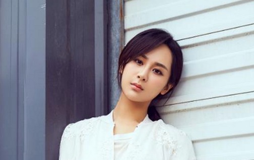 小🐔🐔伸进🈲🔞🔞官方版下载：最新版本介绍与安全注意事项